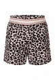 D-zine meisjes short